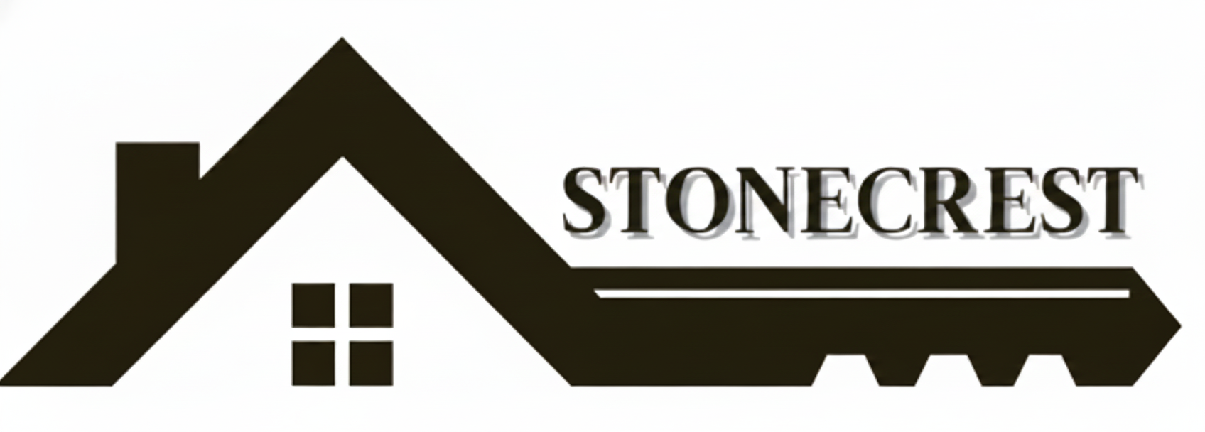 Stonecrest Logo